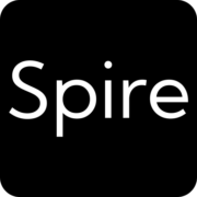 (c) Spire.org.uk